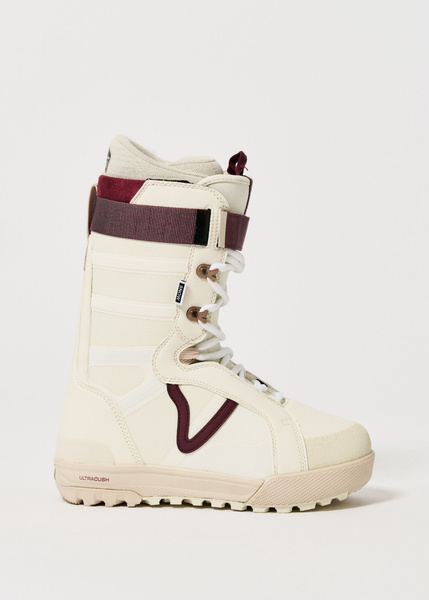 美品VANS Hi-standard Pro 26cm Vans Hi Standard Pro Snowboard Boots