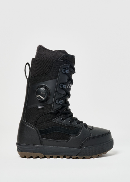 28126_7f820ac653_821316923_stu