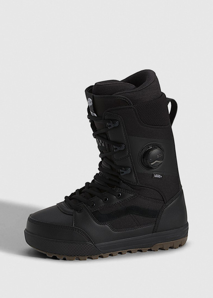 スノーボード VANS INVADO PRO 27cm vans-invado-pro-snowboard-