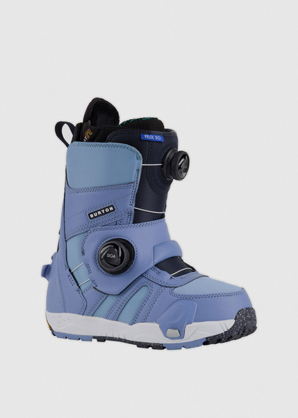 サ*ん様 21-22 BURTON FELIX STEP ON 24センチ　ステ 楽天市場】BURTON バートン 24-25 (WOMEN'S FELIX STEP ON & STEP ON