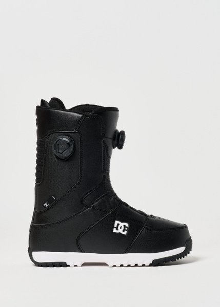DC Control Snowboard Boots