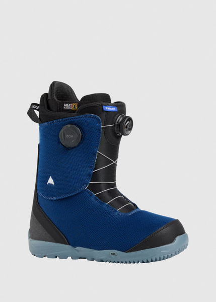 28136_065375a17e_821229940_sup