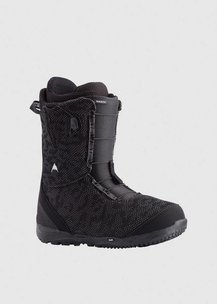 Burton Swath Boa Snowboard Boots