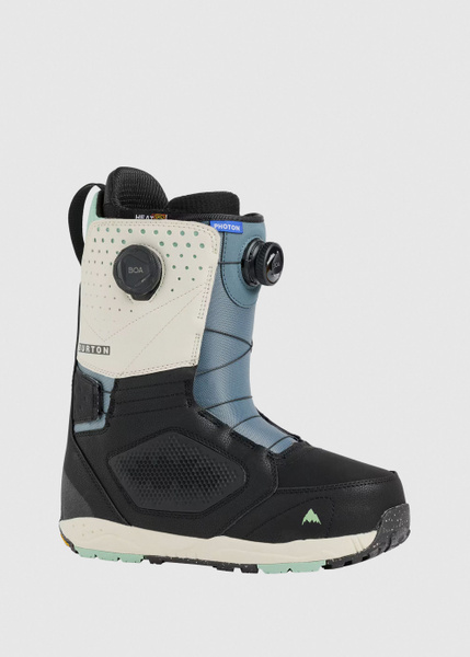 Burton Photon Boa Snowboard Boots