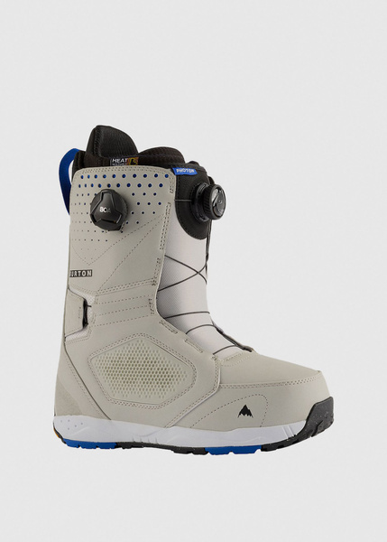 2025年最新】BURTON PHOTON 27の人気アイテム - メルカリ
