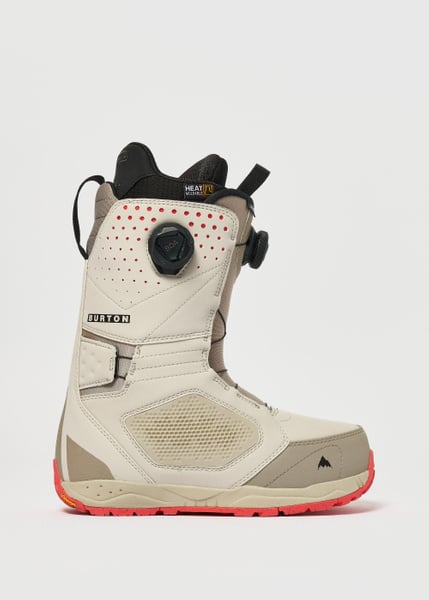 Burton Photon Boa Snowboard Boots