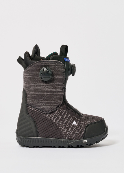 Burton ritual boa アウターのみ 17125106300_1.png
