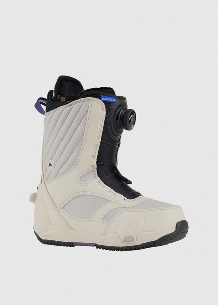 Burton Limelight Step On Snowboard Boots