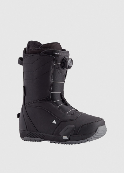 Burton Ruler Step On BOA Snowboard Boots