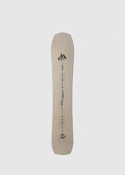 JONES FLAGSHIP スノーボード 158cm 19-20 JONES FLAGSHIP スノーボード 158cm 19-20 Jones Flagship Pro