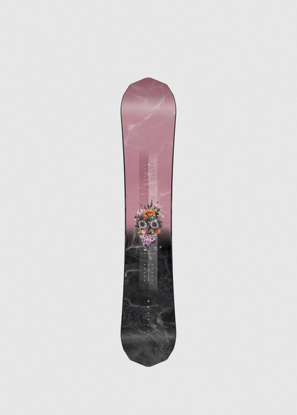 【希少】NITRO スノーボード ビューティ レディース Beauty | Nitro Snowboards