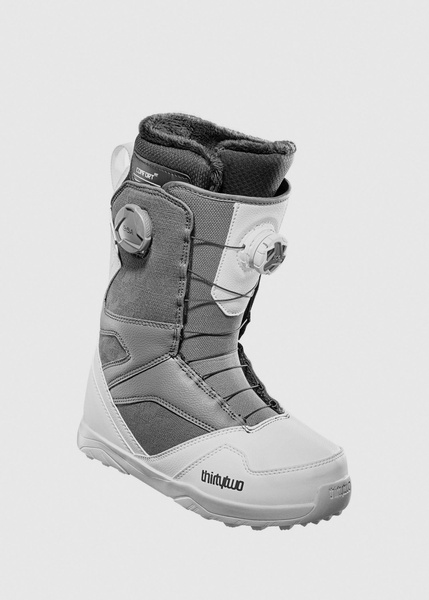 ThirtyTwo STW Double Boa