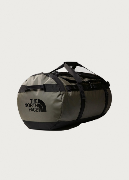 The North Face Base Camp Duffel LRG