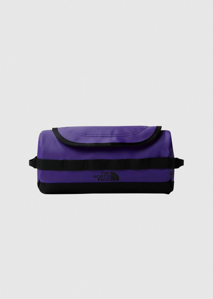 バッグ 15AW SUPREME Base Camp Travel Canister Base Camp Travel Canister—L | The North Face