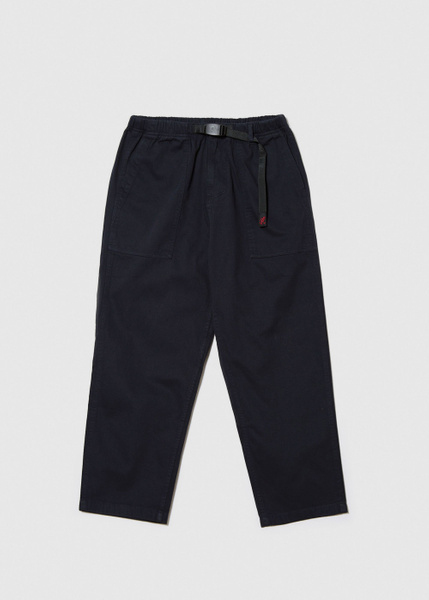 Gramicci Loose Tapered Pants