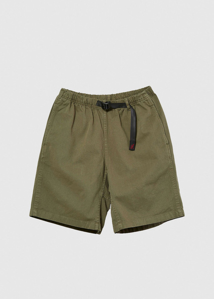 G Shorts