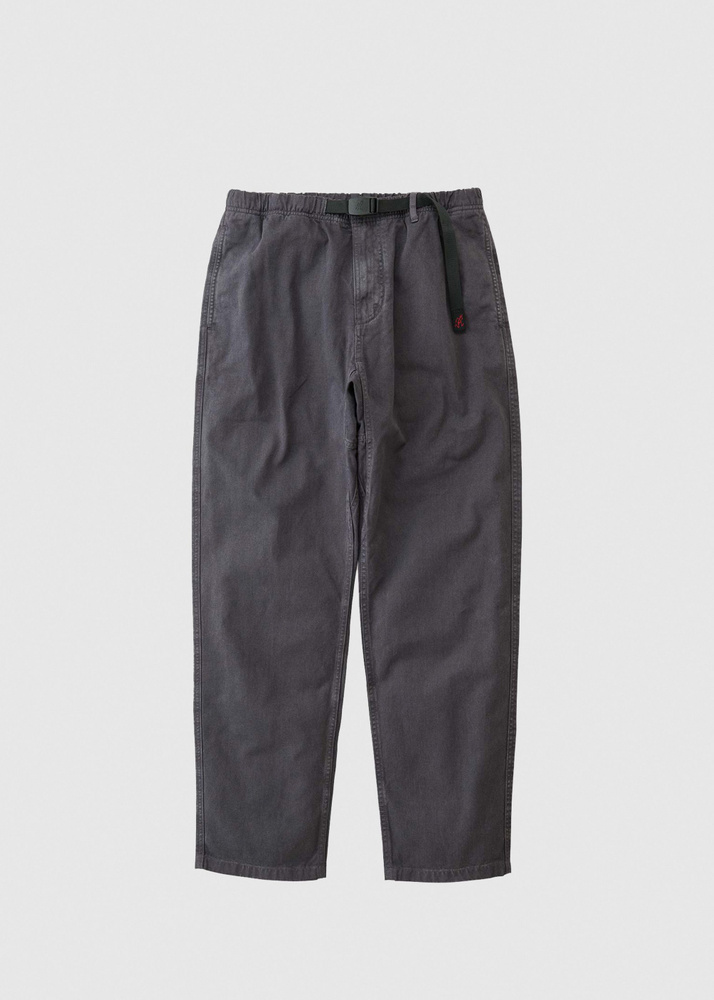 Gramicci G Pants - Fossil Grey - S