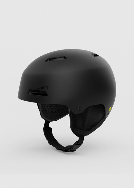 29014_99ccd9c6bc_707906902_sup