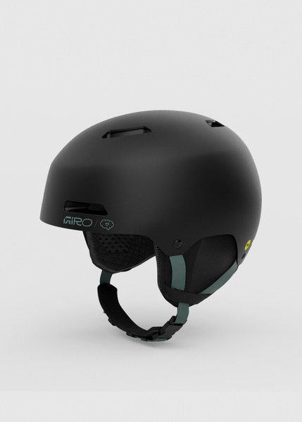 GIRO Ledge MIPS Mサイズ マットブラック 29014_bede11120e_707906903_sup