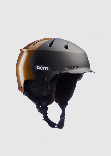 burton balance snowboard Burton Balance Terje Haakonsen 156 Snowboard