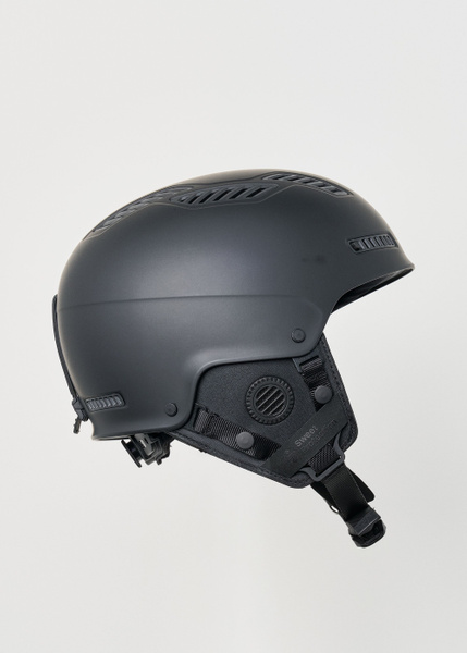 Sweet Protection Igniter 2VI MIPS Helmet