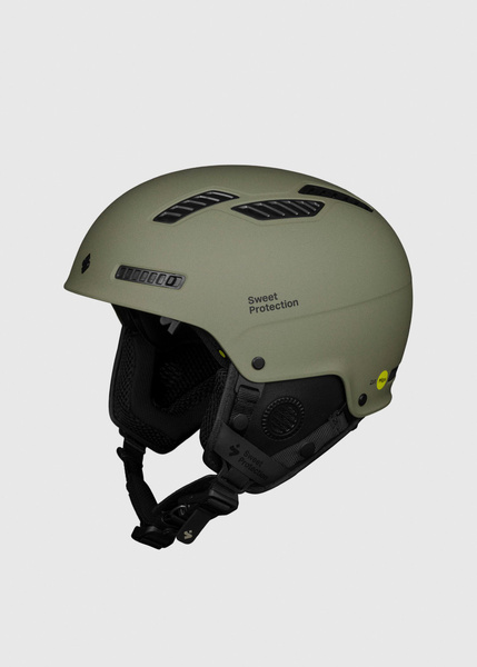 Sweet Protection Igniter 2VI MIPS Helmet
