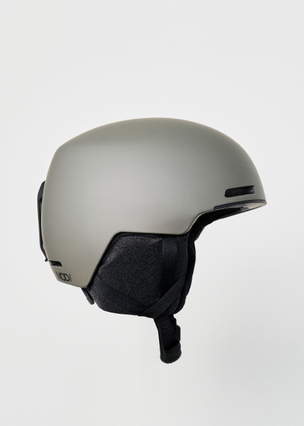 由紀子オークリー OAKLEY MOD1-YOUTH MATTEWHITE 楽天市場店 由紀子様専用オークリー OAKLEY MOD1-YOUTH MATTEWHITE