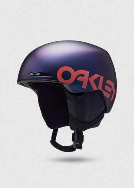 Oakley MOD1 Kids' Helmet