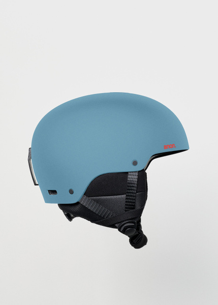 best hjc open face helmet HJC i10 Full Face Helmet  Solid  Eagle Leather