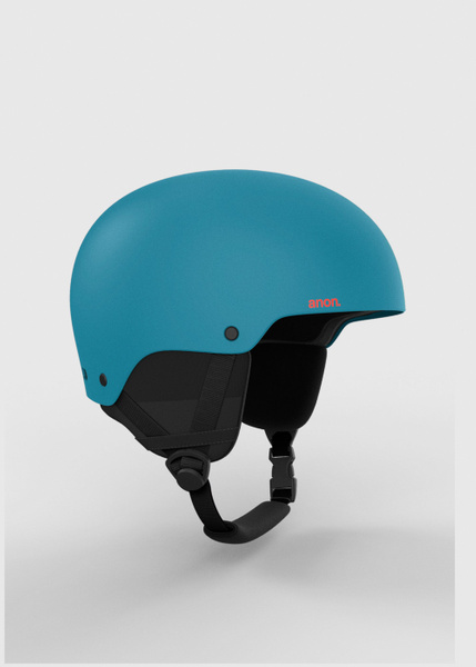 29020_5fa5cdd30a_707209947_sup