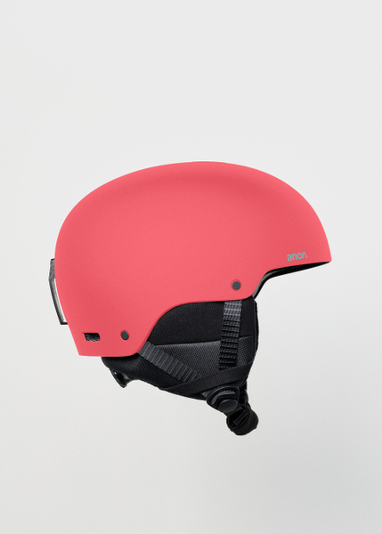 2019 snowboard helmet Amazon.com: New Title : Retrospec Comstock Ski & Snowboard Helmet for  Adults - Durable ABS Shell, Protective EPS Foam & 10 Cooling Vents