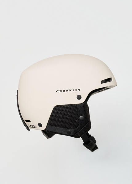 OAKLEY オークリー ヘルメット MOD1 PRO MIPS Mサイズ OAKLEY MOD1 pro