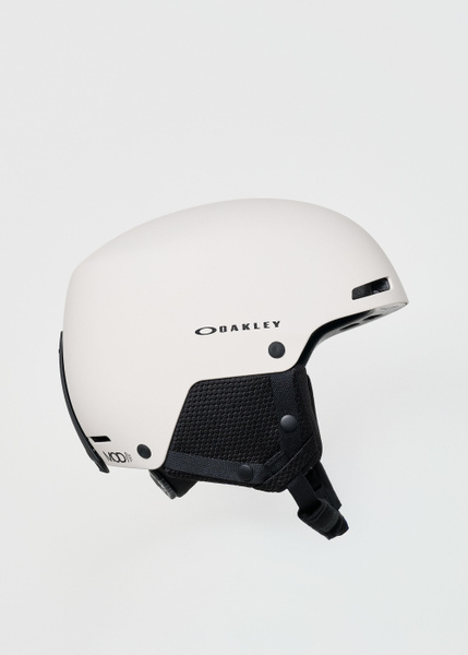 Oakley MOD1 Pro Helmet