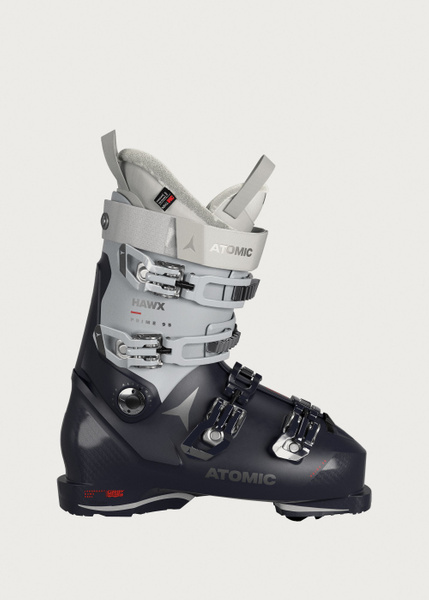 Atomic Hawx Prime 95 W GW Ski Boots