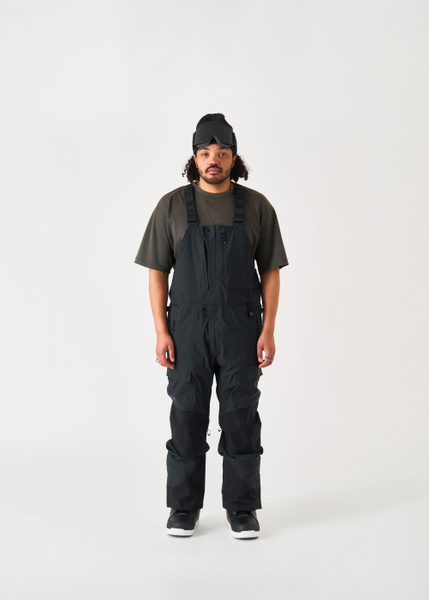 29071_7a90da3758_533304901_mod