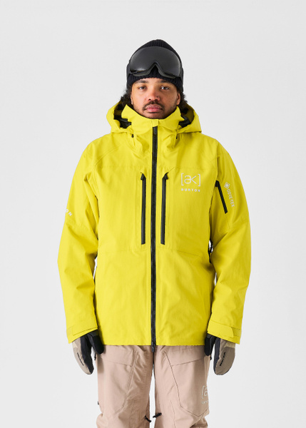 Burton [AK] Swash GORE-TEX 2L Jacket