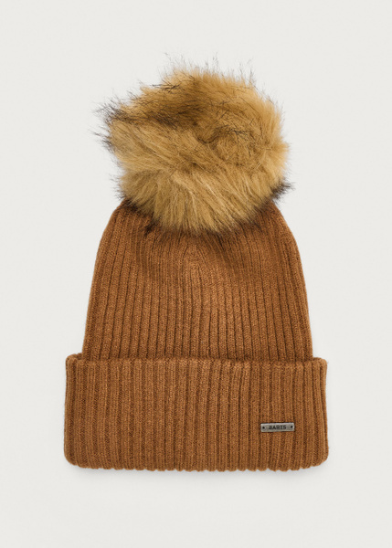 Barts Kenzie Beanie
