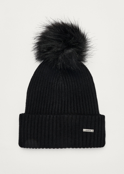 Barts Kenzie Beanie