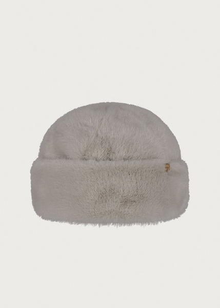 Barts Cherrybush Hat