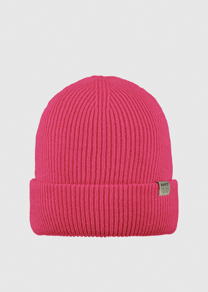 Barts - Kinabalu Beanie, Men's Beanie
