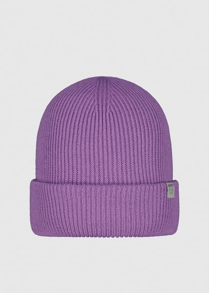 Barts Kinabalu Beanie