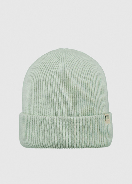 Barts Kinabalu Beanie