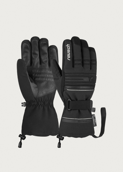 Reusch Kondor Gloves