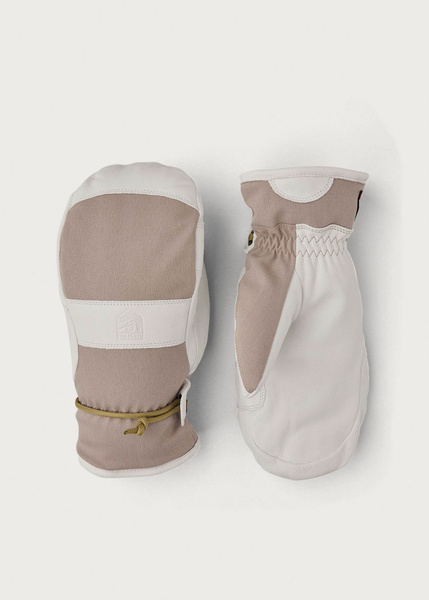 Hestra Voss Czone Mittens