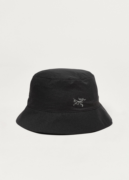Arc'teryx Aerios Bucket Hat