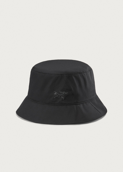 Arc'teryx Aerios Bucket Hat