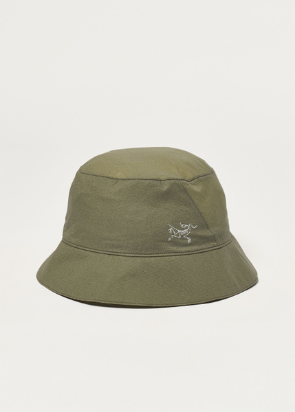 Arc'teryx Aerios Bucket Hat