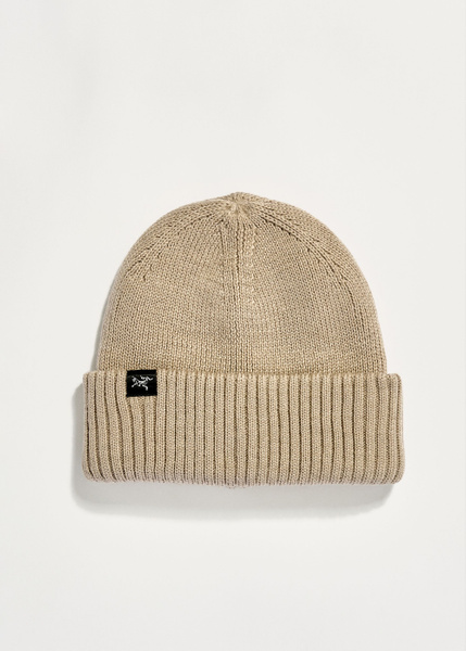 【専用】BOROGIYA 様 ARC'TERYX Mallow Toque ARC'TERYX : Mallow Toque (Black) – Reggieshop