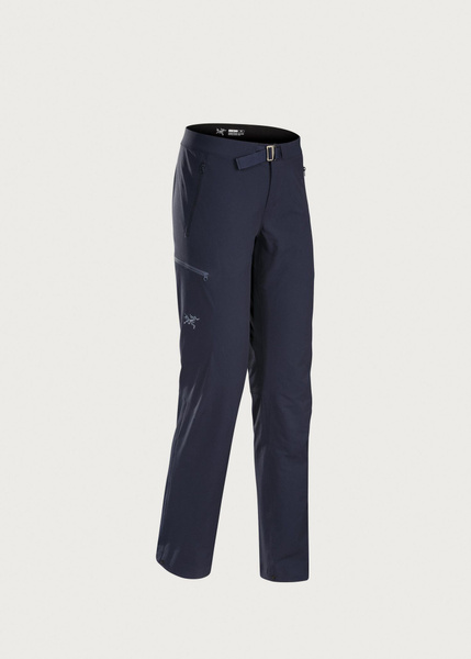 Arc'teryx Gamma LT Trousers Regular Leg