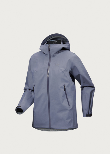 ARC’TERYX BETA LT GORE-TEX JACKET Arc'teryx Beta LT GORE-TEX Jacket